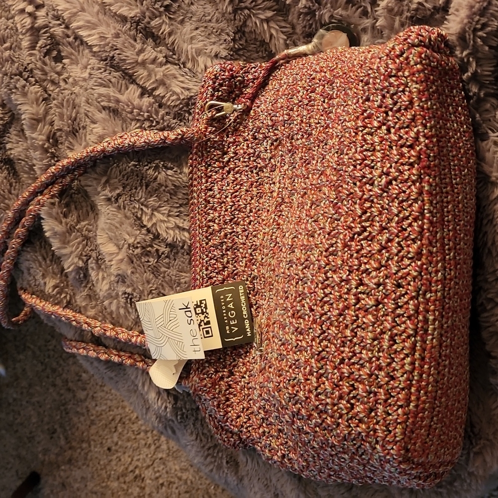 Purse